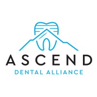 Ascend Dental Alliance logo - Similar company to Psbn, Llc