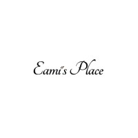 Eami's Place logo - Similar company to Veo | Visual Experience Office