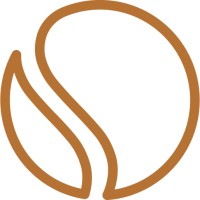 The Oak Society logo - Similar company to Rum Til Forandring