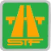Siam Traffic Co.,Ltd. logo - Similar company to Imen Reef Aria Co.