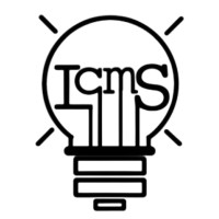 Luzzi Case Management Services, Llc