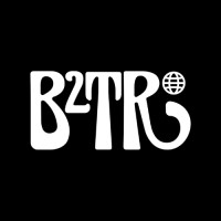 Back To The Roots - (B2TR.unplugged) logo - Similar company to Itkin.Studio