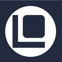 Leeder Furniture, LLC logo - Similar company to Hmi Company