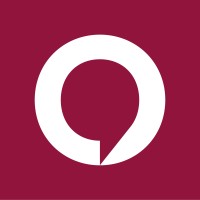 DIALOGON logo - Similar company to Inner Team Dialogue