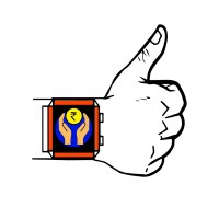 Paisawatch logo - Similar company to Nexcorp