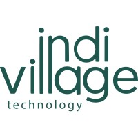 IndiVillage Tech Solutions logo - Similar company to Stellarview