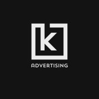 Kizma Advertising logo - Similar company to Oboti Llc
