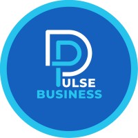 Pulse Business logo - Similar company to Vip Call Center