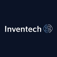 Inventech Oficial logo - Similar company to Mindevs