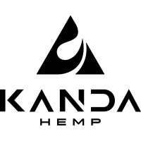 Kanda Hemp logo - Similar company to Hemp Traders