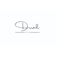 Dual Design Office logo - Similar company to Dual Design