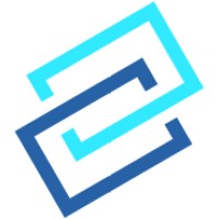 IntVentures logo - Similar company to The Alea Group Inc