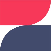 ZillionX logo - Similar company to V-Teach
