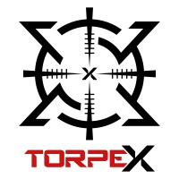 Torpex Sports logo - Similar company to Train Wiser Ltd