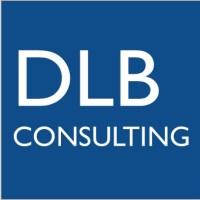 Dlb Consulting