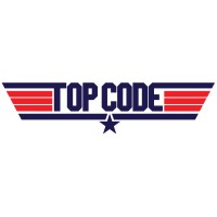 TopCode logo - Similar company to Topcode - Soluções De Software