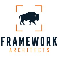 Framework Architects, P.A. logo - Similar company to Framework | Architects