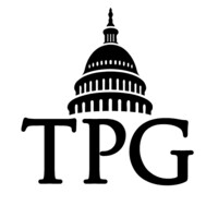The Payne Group logo - Similar company to Icp Systems, Llc
