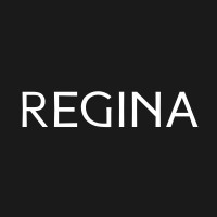 Hotel Regina Barcelona logo - Similar company to Lard Ass Butter