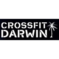 CrossFit Darwin logo - Similar company to Crossfit Abode