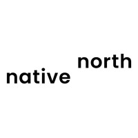 native north architects logo - Similar company to Murawski Architecture Studio