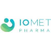 Iomet Pharma