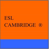 WORKPLACE ENGLISH CLASSES  &  CONSTRUCTION TRADES ENGLISH logo - Similar company to Cognitive English Classes