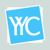 YYC logo - Similar company to Christopher Heng