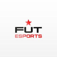 FUT ESPORTS LTD logo - Similar company to Oid.