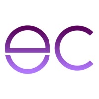 Ec Management Inc.