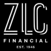 ZLC FINANCIAL logo - Similar company to Elite4Energy (E4E)