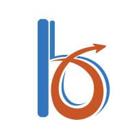 Bahasa Booster logo - Similar company to (G)Tech Digital