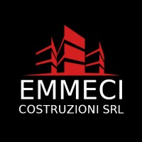 Emmeci Costruzioni srl logo - Similar company to Wora