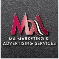 MA Ads Pakistan logo - Similar company to Kztechsol Ltd.