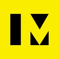 IMPCT Group logo - Similar company to Polished Technologies, Llc