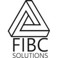 FIBC Solutions GmbH logo - Similar company to Britwrap Protective Solutions