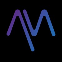 Metamath Software