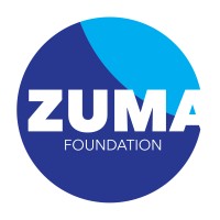Zuma Foundation logo - Similar company to Hang Ten North America