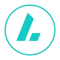 Levels Product Development logo - Similar company to Exploravist