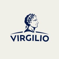 Consorzio Latterie Virgilio logo - Similar company to Saviola S.P.A.