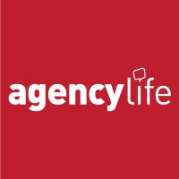 Cuộc Sống Agency logo - Similar company to Golden Snitch Agency