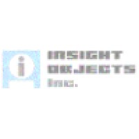 Insight Objects Inc.