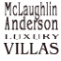 Mclaughlin Anderson Luxury Villas