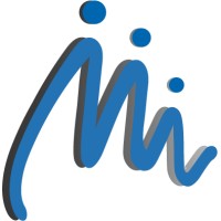 Dr. Marcello de Souza logo - Similar company to Synergy Didactics