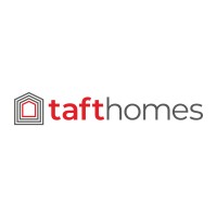 Taft Homes logo - Similar company to Halstruc Inc