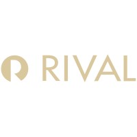 Hotel Rival logo - Similar company to Everest Ledger