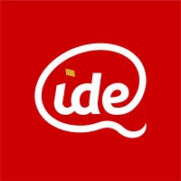 Ideapreneur Indonesia logo - Similar company to Techadvisors