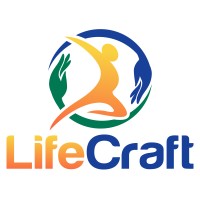 Lifecraft Education logo - Similar company to Lifecraft