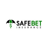 Safebet Insurance