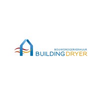 Building Dryer logo - Similar company to Ronde Tafel 29 Gouda